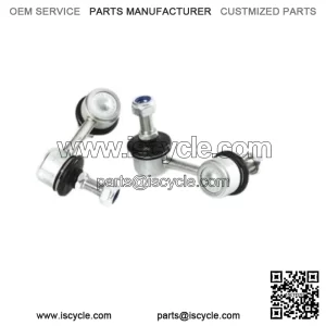 1pc Front Stabilizer Link RH for Toyota St 170-At 170 Power 48820-20030 ?C OEM Equivalent