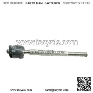 4550339095 Toyota END SUB-ASSY, STEERING RACK 45503-39095 - Direct OEM Fit