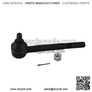 4540639115 Toyota ROD SUB-ASSY, TIE, RH/LH 45406-39115 - Precision Steering Component