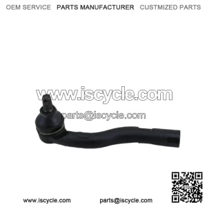 4546059015 Toyota ROD ASSY, TIE, RH 45460-59015 - Right Side Steering Linkage