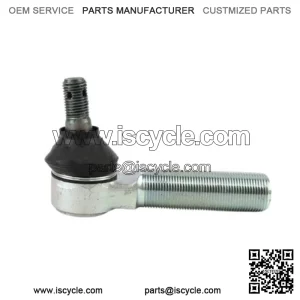 For Toyota Tie Rod End Top Quality Part 45047-29065 - Premium Aftermarket Option