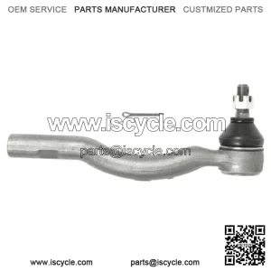 Tie Rod End Front Right For TOYOTA Estima Previa 90-00 45046-29235 - MPV Specific Design
