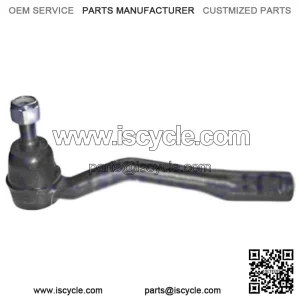 Tie Rod End For TOYOTA Carina E Saloon Sportswagon Picnic 45047-29105 - European Market Model