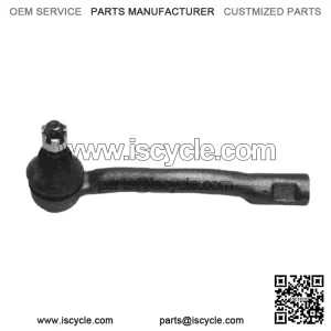 For Toyota Tie Rod End Top Quality Part 45047-29045 - Heavy Duty Construction