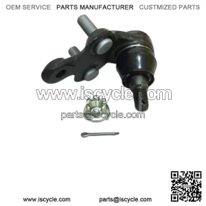 43330-39435 OEM FRONT LOWER BALL JOINT 4333039435 - Latest Revision Part