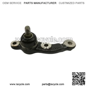 NEW OEM Front Right Lower Ball Joint 4333059036 for Lexus LS400 1995-1997 - Luxury Sedan Application