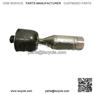 45503-39075 OEM INNER, END SUB-ASSY, STEERING RACK RH / LH 4550339075 - Rack and Pinion Component