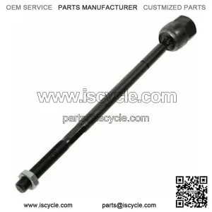NEW FORD INNER TIE ROD OEM XF5Z3A130CA - Blue Oval Genuine Part
