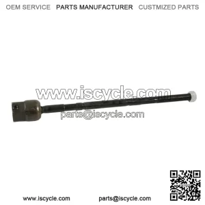 Steering Tie Rod End Front Inner MEV264 F03Z3280A - European Ford Application