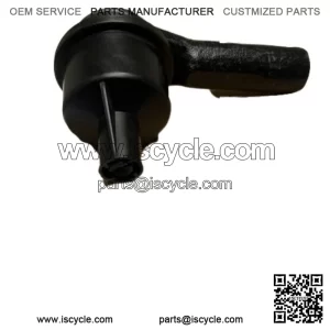 Ford Tie Rod End (E3FZ-3A130-A) - Classic Ford Replacement