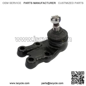 Ball Joints Bottom Right/Left RT.HY8008 54530-4AA00, 54530-47000, 54530-4 - Hyundai/Kia Suspension