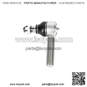For Isuzu Tie Rod End Top Quality Part New 8-94419-609-2 - Commercial Vehicle Steering