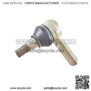 For Isuzu Tie Rod End Top Quality Part New 8-97107-348-0 - Durable Steering Solution