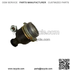 Peugeot 405 Mi16 Ball Joint, N.O.S 3640.21 - Classic French Performance