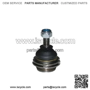 Suspension Ball Joint - Lower L/R - fits Peugeot 405, 406, 605, 607 - 3640.34 x1 - European Luxury Fit