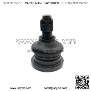 Ball Joints Bottom Right/Left RT.DS2223 40160-G5100, 40160-G4010, 40160-G - Nissan Multi-Model Fit