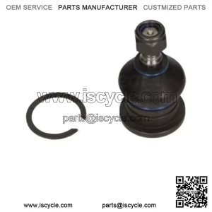 Front Ball Joint Suspension for Hyundai:GALLOPER II 2 5443144000 54431-44000 - SUV Specific Design