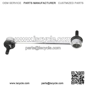 OEM NEW Rear Suspension Stabilizer Sway Bar Link 01-06 Amanti Optima 55530-38600 - Luxury Korean Model
