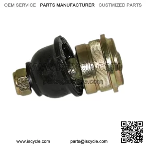 Suspension Ball Joint #54503-31600 For Hyundai - Multi-Application Design
