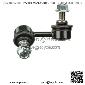 Front Right Anti-Roll Bar Link Stabiliser for Hyundai:TERRACAN 54823-H1000 - Right Side Specific