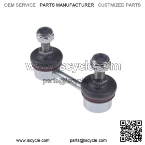 Link Stabilizer Front Left Right Steel 95-00 54830-29500 - Durable Stabilizer Links