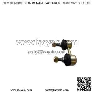 54830-34000 Suspension Stabilizer Bar Link Kit - Complete Suspension Package