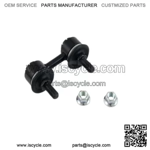 New Sway Bar Link Stabilizer, 54830 37020 - Improved Handling Component