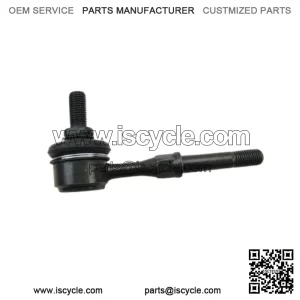 New Front Suspension Stabilizer Sway Bar Link OEM For Hyundai 5483038110 - Genuine Korean Part