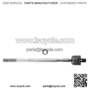Inner Tie Rod - ADG08734 56540-22000 - Steering Rack Connection