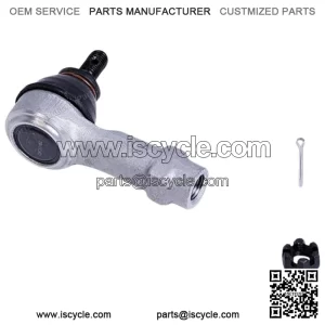 Hyundai Tie Rod End 56820 29500 OEM Tiburon Elantra - Sport Compact Application