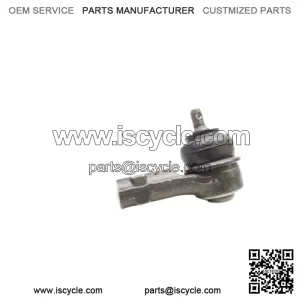 56820-37010 Hyundai Tie Rod End Assembly 1993 1994 1995 1996 1997 1998 Sonata - Mid-Size Sedan Fit