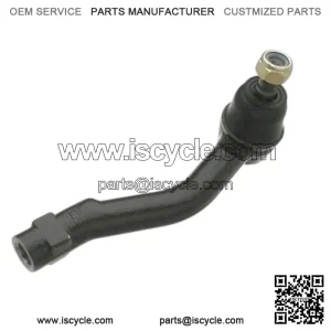 New Steering Tie Rod End 56820 38900 - Latest Revision Part