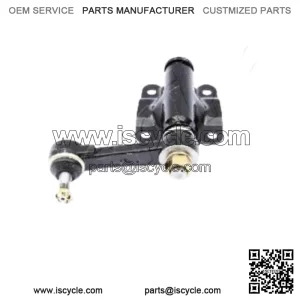 NEW IDLER ARM UNIT FOR HYUNDAI TERRACAN HP J3 G6CU D4BH ASHIKA 56820-H1002 - Heavy Duty SUV Part