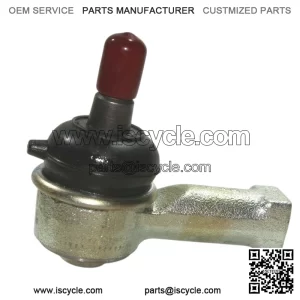 HYUNDAI H1 & H100 TIE ROD END 56872-43010 - Commercial Vehicle Steering