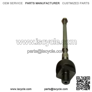 57730-33100 Automotive Steering Tie Rod End 57730-33100 Tie Rod End - Multi-Model Application