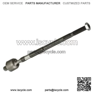 For Hyundai Tie Rod New 57730-43010 - Updated Steering Component