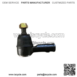 Steering Tie Rod End - 96446586 - Generic Replacement Part