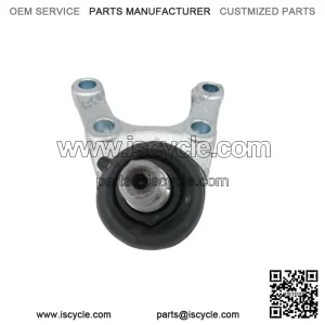 OEM HB212200 BALL JOINT-LWR for Hyundai Galloper - Off-Road Vehicle Suspension