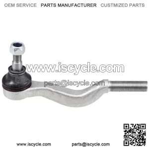 ABS 230277 Tie Rod Ends Hb568110 - Aftermarket Steering Solution