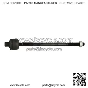 Steering Rod Left/Right For MATIZ /With Servo/ 521255 KBJR45 93741074 - Micro Car Application