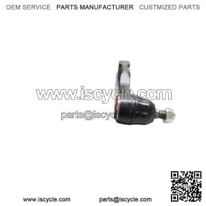 0K552-32-280 Tie Rod End Front Right 0K552-32-280 - Right Side Specific