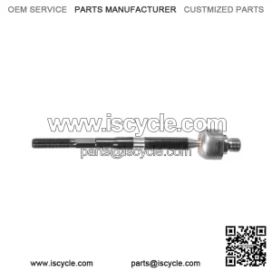 Steering Tie Rod End fits 02-05 Kia Sedona 0K552-32-270A LEFT - Minivan Steering Component