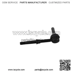 5461856S11 Nissan BOLT 54618-56S11 - Specific Fastener Component
