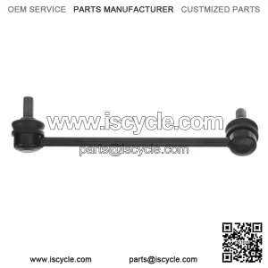 Stabilizer Link 54618-6P001 - Nissan Suspension Connection