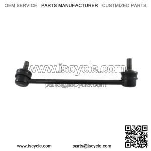 J30 Q45 Nissan Cedric Gloria OEM Connecting Stabilizer Rod 54668-6P001 - Luxury Nissan Models