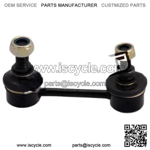 Rear Stabilizer Link Fits Nissan 56261-0E000, 56261-AV610, 56261-AV611, CL0500 - Multi-Model Application