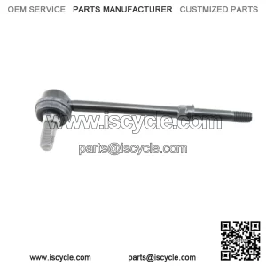 5626001J10 Nissan ROD ASSY-CONNECTING,STABILIZER 56260-01J10 - Stabilizer Bar Linkage