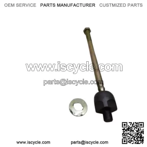48521-2B025 Automotive Steering Tie Rod End 48521-2B025 Tie Rod End - Nissan Steering Linkage