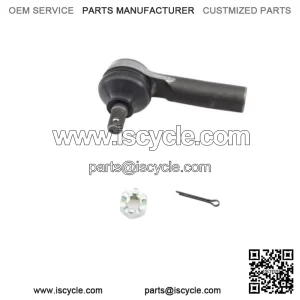 485200M085 Nissan SOCKET KIT-TIE ROD,OUTER 48520-0M085 - Outer Tie Rod Assembly