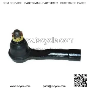 Steering Tie Rod End 48520-2B000 - Basic Steering Component